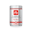 Illy Kaffeebohnen