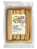 GIJS Kaasstengels