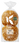 Korenlanders Waldkornbrötchen