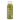 Verse Smoothie Apfel Avocado Kokosnuss