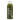 Frischer Smoothie Mango Spinat Chia