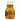 Frischer Shot Kurkuma Pfeffer