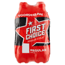 Erste Wahl Cola normal
