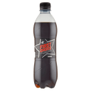 First Choice Cola zero sugar