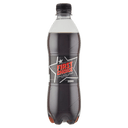 First Choice Cola zero sugar