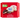 Ritter Sport Schokoladenriegel Marzipan