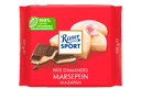 Ritter Sport Chocoladereep Marsepein