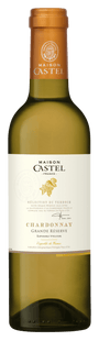 Maison Castel Grande Reserve Chardonnay