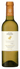 Maison Castel Grande Reserve Chardonnay