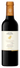 Maison Castel Grande Reserve Merlot