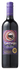 Gato Negro Red Blend