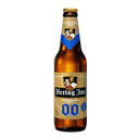 Hertog Jan 0,0 Alkoholfreies Bier
