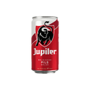 Jupiler Blik