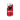 Jupiler Can