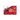 Jupiler Blik