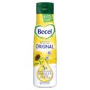 Becel Flüssig Original