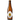 Brouwerij 't IJ Gouden IJ