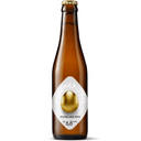 Brouwerij 't IJ Gouden IJ