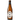 Brouwerij 't IJ Ijwit