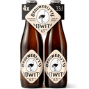 Brouwerij 't IJ IJwit