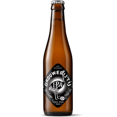India Pale Ale