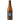 Brouwerij 't IJ IPA