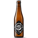 Brewery ’t IJ IPA