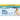 Pampers Baby-Feuchttücher mit 99 % Wasser, 9er-Pack