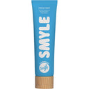 Smyle Tandpasta fresh mint fluoride