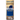 Nescafe Gold Entkoffeinierter Löslicher Kaffee