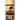 Nescafe Gold löslicher Kaffee im Glas