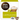Nescafe Dolce Gusto Kaffeekapseln Cappuccino XL