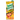 Dubbelfrisss Boost ananas & mango