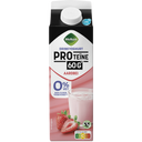 Melkan HP Drinkyoghurt Aardbei