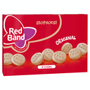 Redband Stophoest 4 pack