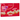Redband Stophoest 4 pack