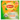 Lipton Green Tea Mandarin Orange