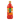 Slimpie Limonadesiroop kids aardbei bananana