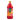 Slimpie Limonadensirup für Kinder Tutti Frutti
