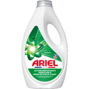 Ariel Complete Liquid Original 30sc
