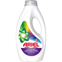 Ariel Complete Liquid Color 20sc