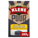 Klene Puur honing