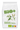 BIO+ Bio Buchweizenmehl
