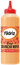 Yildriz Sriracha Mayo