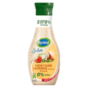 Remia Salata Zero Mosterd-honing