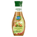 Remia Salata Zero Naturel