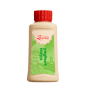 Zaanse Yogurt Mayonnaise