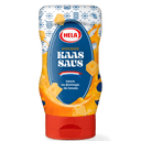 Hela Goudse Kaassaus