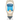 Hellmann's Hellmann's Light