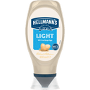 Hellmann's Hellmann's Light